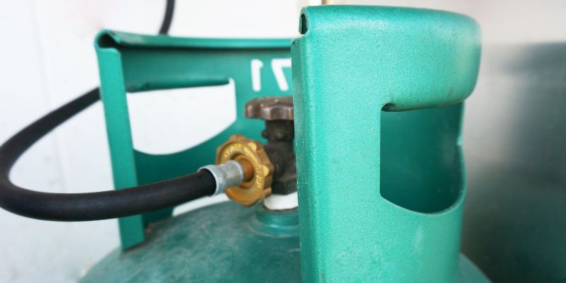 Como Saber Se O Gás Tá Vazando em Ribeirão Preto: Confira 5 Dicas Como Saber Se O Gás Tá Vazando em Ribeirão Preto: Confira 5 Dicas