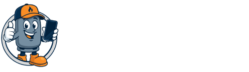 ícone gás ribeirão preto