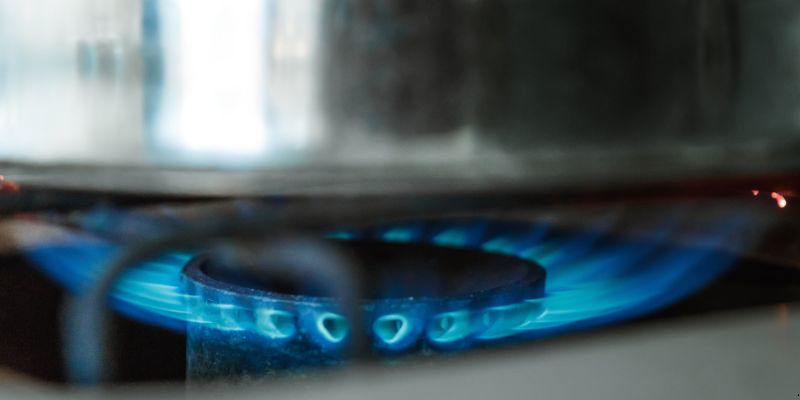 Quanto Tempo Dura Um Gás de Cozinha em Ribeirão Preto? Confira! Quanto Tempo Dura Um Gás de Cozinha em Ribeirão Preto? Confira!